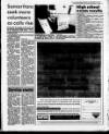Blyth News Post Leader Thursday 03 September 1992 Page 7