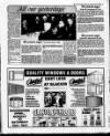 Blyth News Post Leader Thursday 03 September 1992 Page 9