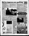 Blyth News Post Leader Thursday 03 September 1992 Page 13