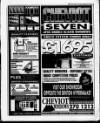 Blyth News Post Leader Thursday 03 September 1992 Page 15
