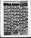 Blyth News Post Leader Thursday 03 September 1992 Page 19