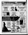 Blyth News Post Leader Thursday 03 September 1992 Page 22