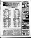 Blyth News Post Leader Thursday 03 September 1992 Page 25