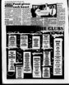 Blyth News Post Leader Thursday 03 September 1992 Page 26