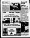 Blyth News Post Leader Thursday 03 September 1992 Page 28