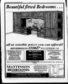 Blyth News Post Leader Thursday 03 September 1992 Page 30