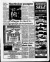 Blyth News Post Leader Thursday 03 September 1992 Page 31