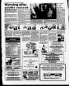 Blyth News Post Leader Thursday 03 September 1992 Page 32