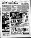 Blyth News Post Leader Thursday 03 September 1992 Page 33