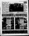 Blyth News Post Leader Thursday 03 September 1992 Page 35