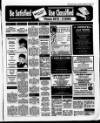 Blyth News Post Leader Thursday 03 September 1992 Page 37