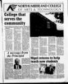 Blyth News Post Leader Thursday 03 September 1992 Page 39