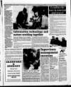 Blyth News Post Leader Thursday 03 September 1992 Page 41