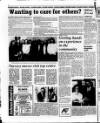 Blyth News Post Leader Thursday 03 September 1992 Page 42