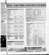 Blyth News Post Leader Thursday 03 September 1992 Page 43