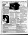 Blyth News Post Leader Thursday 03 September 1992 Page 47