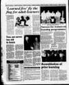 Blyth News Post Leader Thursday 03 September 1992 Page 48