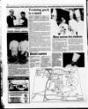 Blyth News Post Leader Thursday 03 September 1992 Page 50