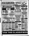 Blyth News Post Leader Thursday 03 September 1992 Page 51