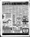 Blyth News Post Leader Thursday 03 September 1992 Page 52