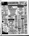 Blyth News Post Leader Thursday 03 September 1992 Page 53
