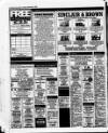 Blyth News Post Leader Thursday 03 September 1992 Page 54