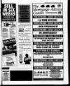 Blyth News Post Leader Thursday 03 September 1992 Page 57