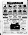 Blyth News Post Leader Thursday 03 September 1992 Page 66