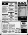 Blyth News Post Leader Thursday 03 September 1992 Page 68