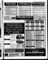 Blyth News Post Leader Thursday 03 September 1992 Page 69