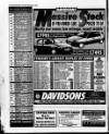 Blyth News Post Leader Thursday 03 September 1992 Page 70