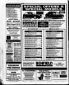 Blyth News Post Leader Thursday 03 September 1992 Page 72