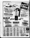 Blyth News Post Leader Thursday 03 September 1992 Page 80