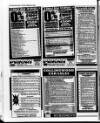 Blyth News Post Leader Thursday 03 September 1992 Page 82