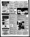 Blyth News Post Leader Thursday 10 September 1992 Page 2