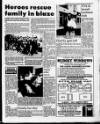 Blyth News Post Leader Thursday 10 September 1992 Page 3