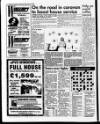 Blyth News Post Leader Thursday 10 September 1992 Page 4