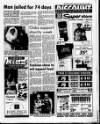 Blyth News Post Leader Thursday 10 September 1992 Page 5