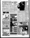Blyth News Post Leader Thursday 10 September 1992 Page 6