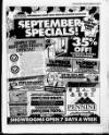 Blyth News Post Leader Thursday 10 September 1992 Page 7