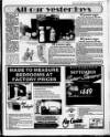 Blyth News Post Leader Thursday 10 September 1992 Page 9