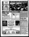 Blyth News Post Leader Thursday 10 September 1992 Page 10