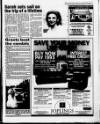 Blyth News Post Leader Thursday 10 September 1992 Page 11