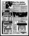 Blyth News Post Leader Thursday 10 September 1992 Page 14