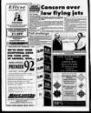 Blyth News Post Leader Thursday 10 September 1992 Page 18