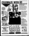 Blyth News Post Leader Thursday 10 September 1992 Page 19