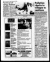 Blyth News Post Leader Thursday 10 September 1992 Page 20