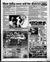 Blyth News Post Leader Thursday 10 September 1992 Page 25