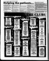 Blyth News Post Leader Thursday 10 September 1992 Page 26