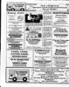 Blyth News Post Leader Thursday 10 September 1992 Page 28